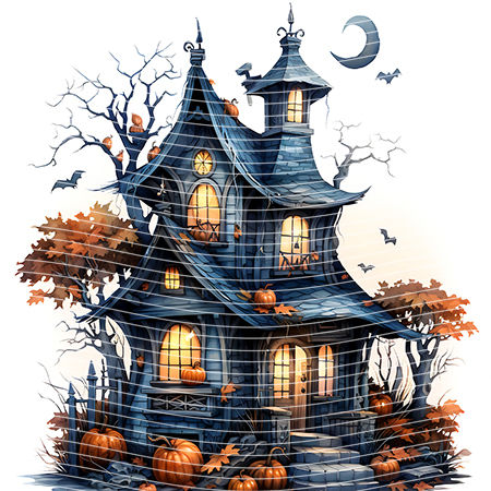 20oz integrate-EJ-5525